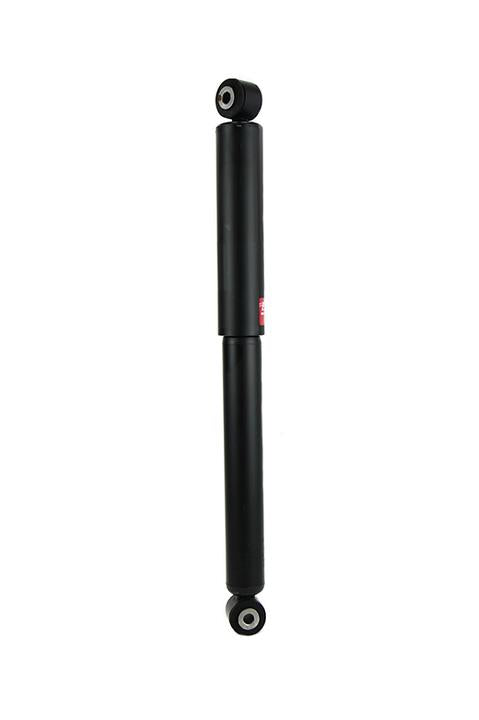 KYB Excel-G Shock Absorber Rear Single 349144
