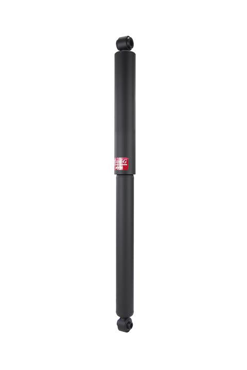 KYB Excel-G Shock Absorber Rear Single 349146