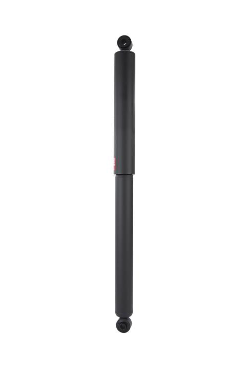 KYB Excel-G Shock Absorber Rear Single 349146