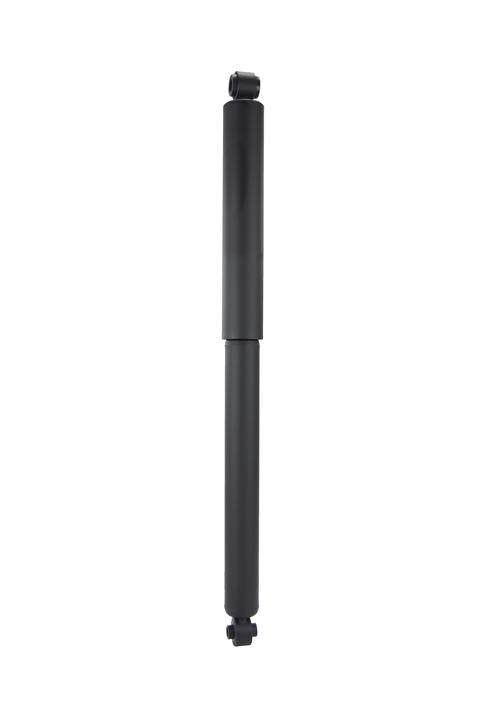 KYB Excel-G Shock Absorber Rear Single 349146