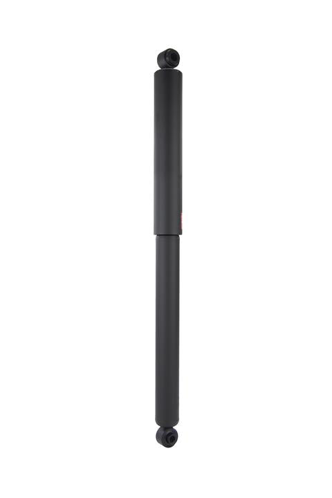 KYB Excel-G Shock Absorber Rear Single 349146