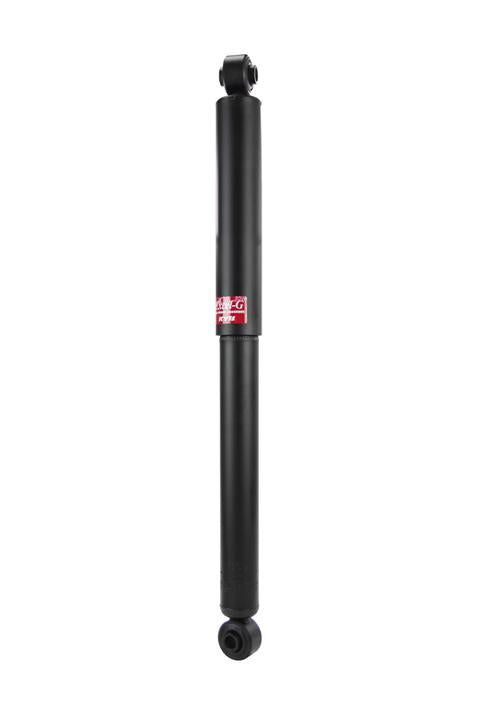 KYB Excel-G Shock Absorber Rear Single 349147