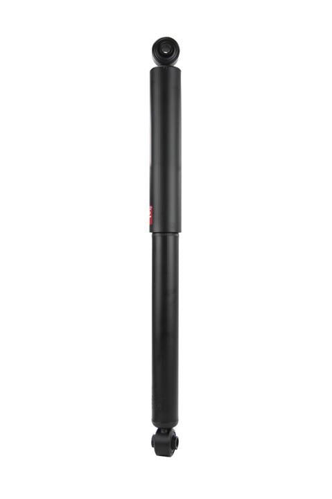 KYB Excel-G Shock Absorber Rear Single 349147