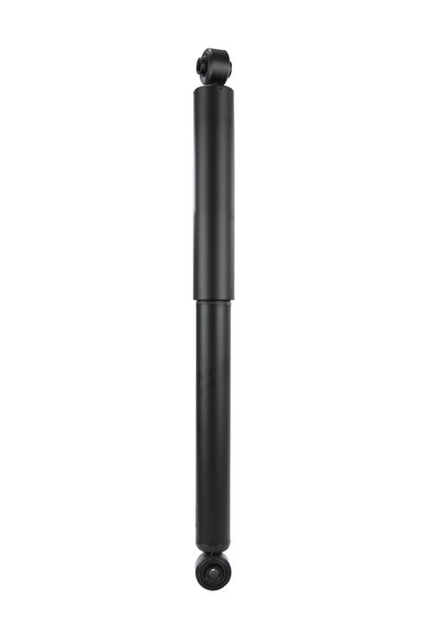 KYB Excel-G Shock Absorber Rear Single 349147