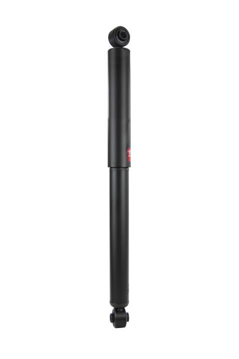KYB Excel-G Shock Absorber Rear Single 349147