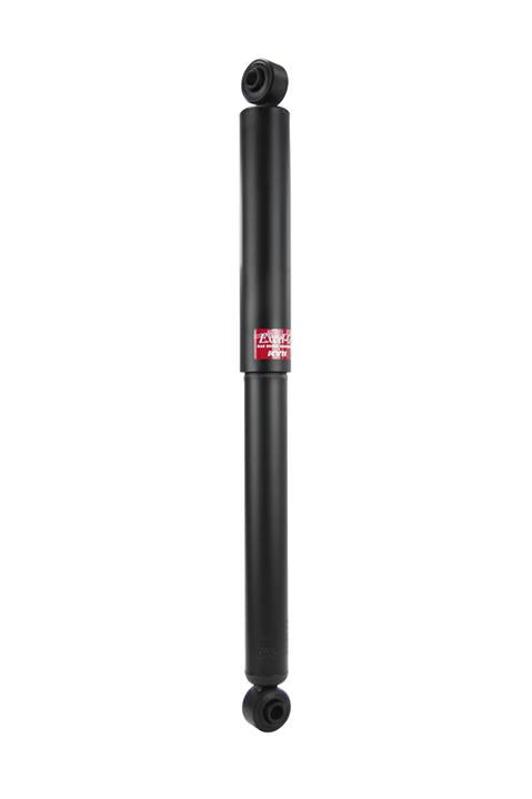 KYB Excel-G Shock Absorber Rear Single 349147