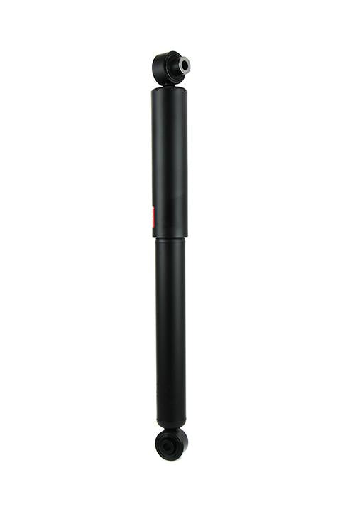 KYB Excel-G Shock Absorber Rear Single 349149