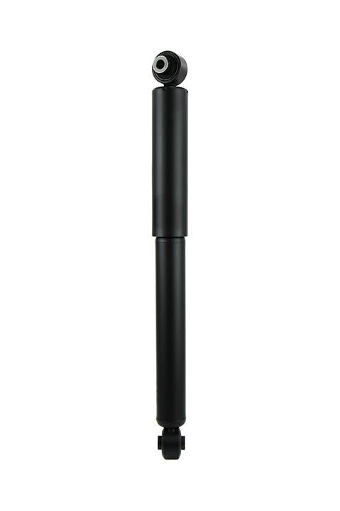 KYB Excel-G Shock Absorber Rear Single 349149