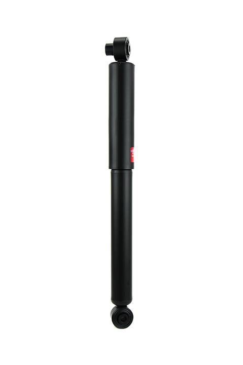 KYB Excel-G Shock Absorber Rear Single 349149
