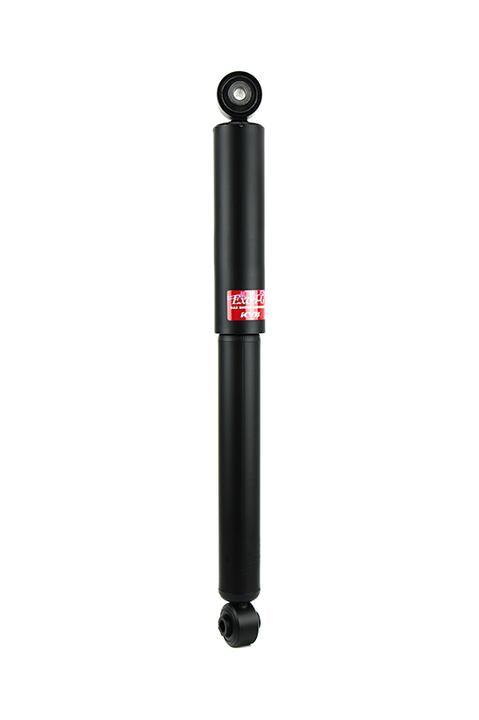 KYB Excel-G Shock Absorber Rear Single 349149