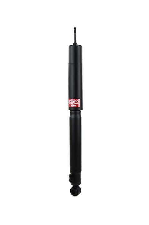 KYB Excel-G Shock Absorber Front Single 349162