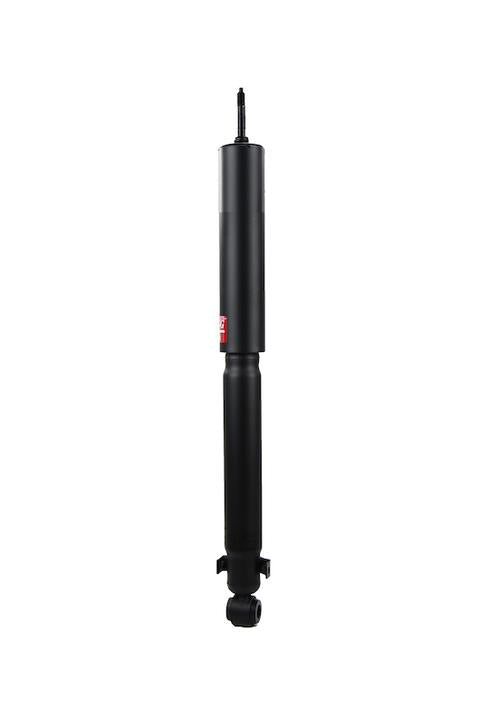 KYB Excel-G Shock Absorber Front Single 349162