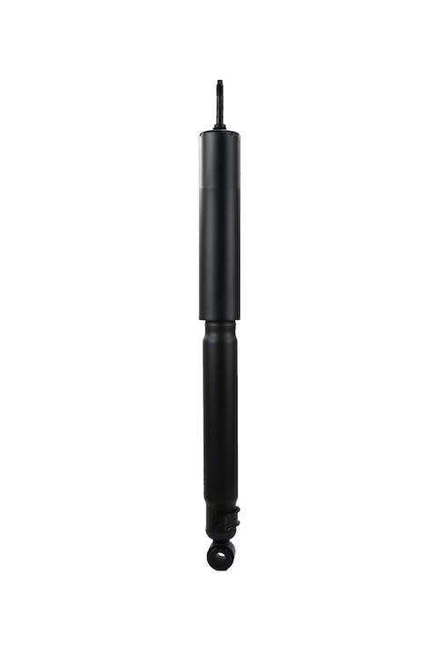 KYB Excel-G Shock Absorber Front Single 349162