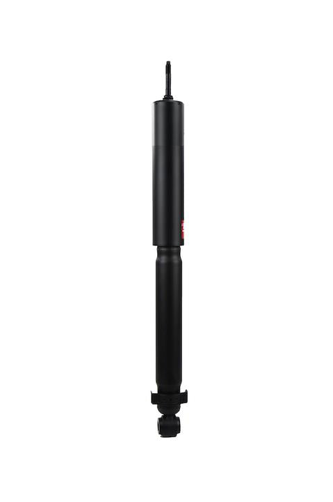 KYB Excel-G Shock Absorber Front Single 349162