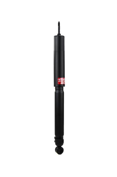 KYB Excel-G Shock Absorber Front Single 349162