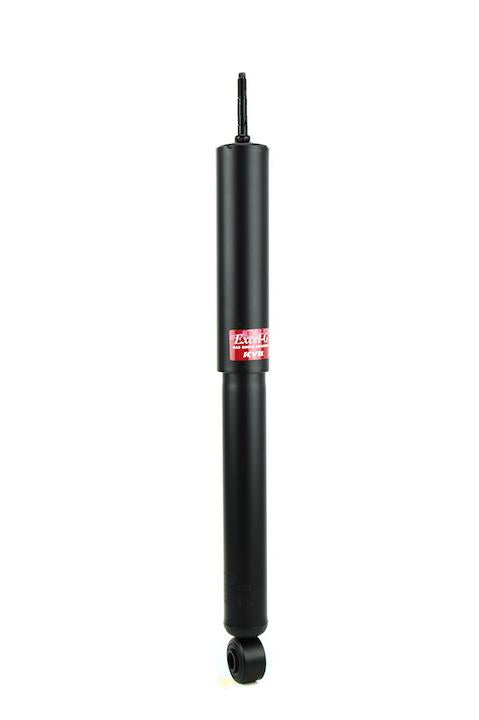 KYB Excel-G Shock Absorber Front Single 349164