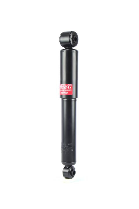 KYB Excel-G Shock Absorber Rear 349184