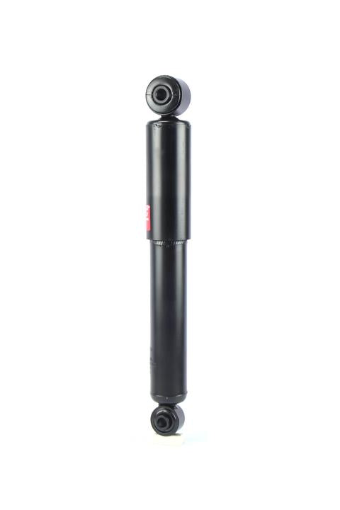KYB Excel-G Shock Absorber Rear 349184
