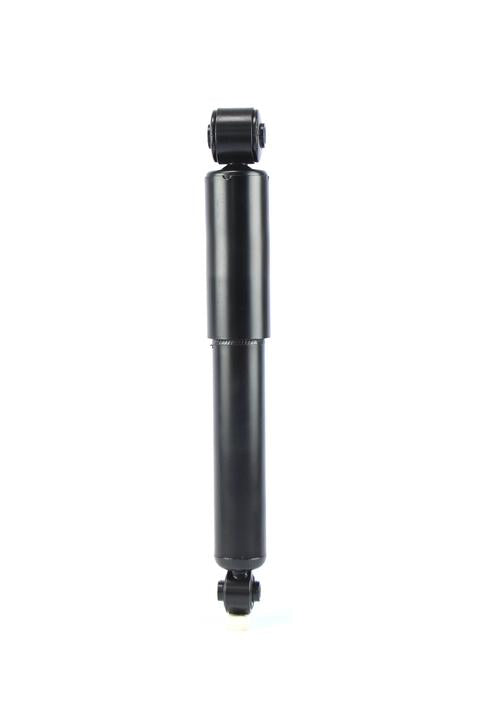 KYB Excel-G Shock Absorber Rear 349184