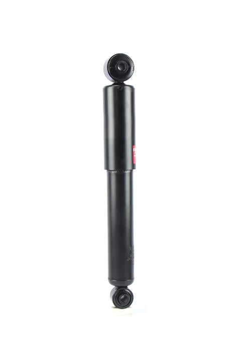 KYB Excel-G Shock Absorber Rear 349184