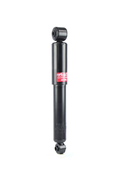 KYB Excel-G Shock Absorber Rear 349184