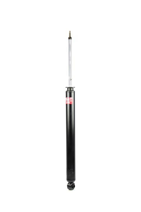 KYB Excel-G Shock Absorber Rear 349194