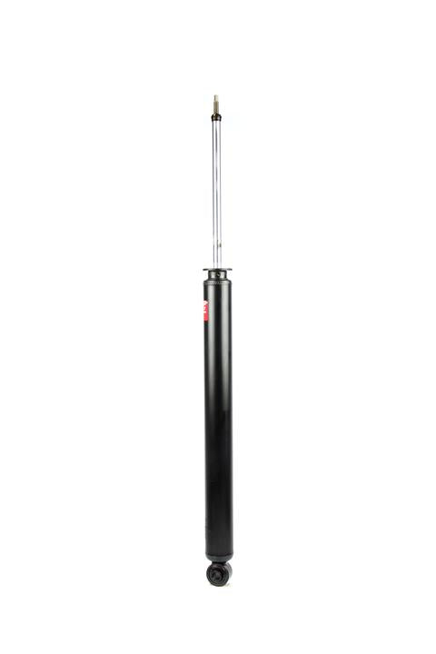 KYB Excel-G Shock Absorber Rear 349194