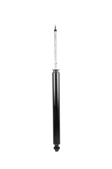 KYB Excel-G Shock Absorber Rear 349194