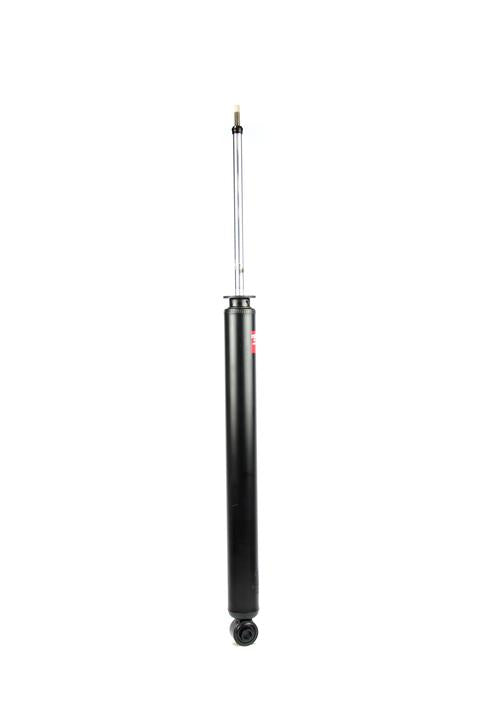 KYB Excel-G Shock Absorber Rear 349194