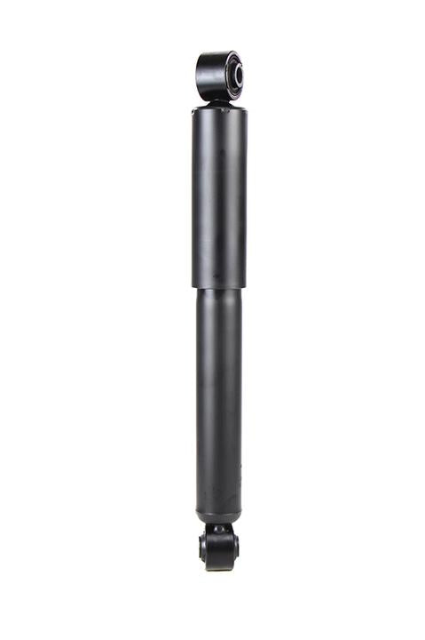 KYB Excel-G Shock Absorber Rear Single 349201