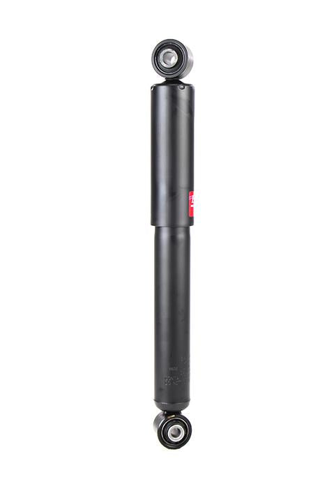 KYB Excel-G Shock Absorber Rear Single 349201