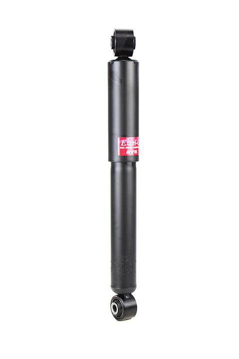KYB Excel-G Shock Absorber Rear Single 349201