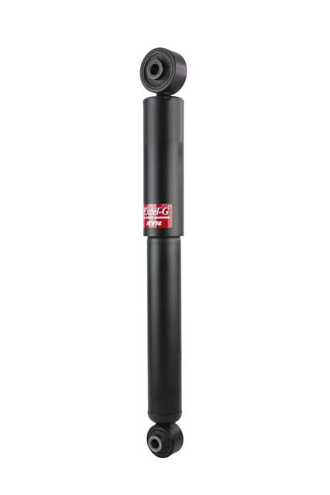 KYB Excel-G Shock Absorber Rear Single 349203