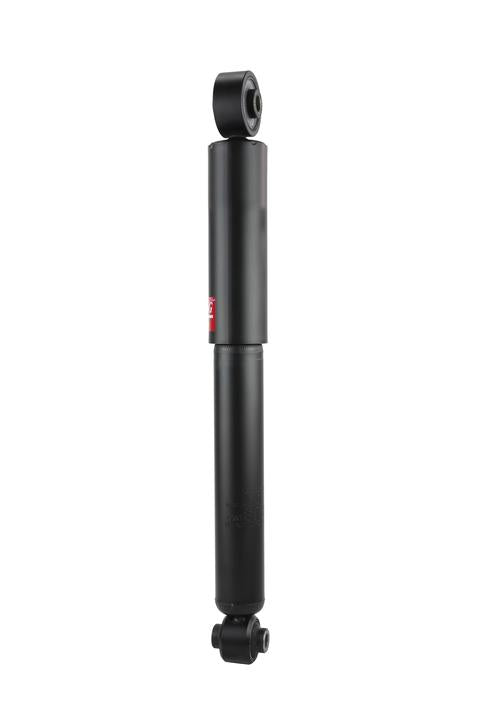 KYB Excel-G Shock Absorber Rear Single 349203