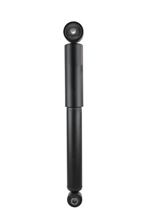 KYB Excel-G Shock Absorber Rear Single 349203