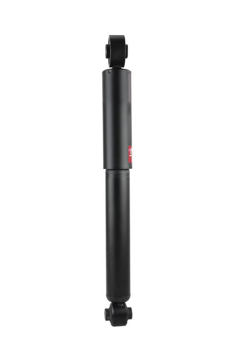 KYB Excel-G Shock Absorber Rear Single 349203