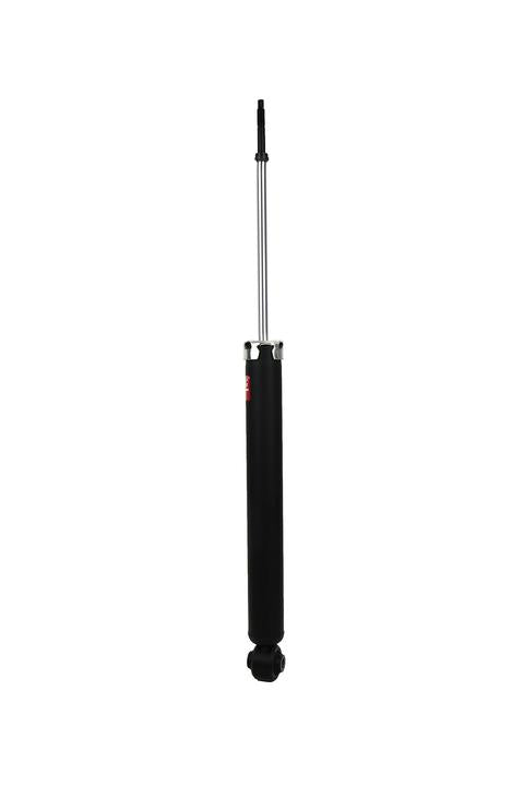 KYB Excel-G Shock Absorber Rear Single 349216