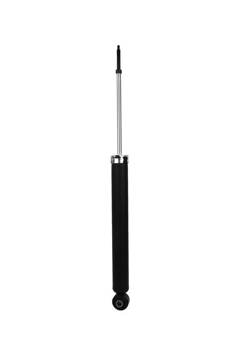 KYB Excel-G Shock Absorber Rear Single 349216