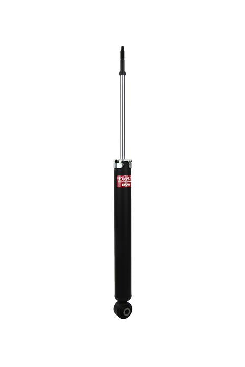 KYB Excel-G Shock Absorber Rear Single 349216