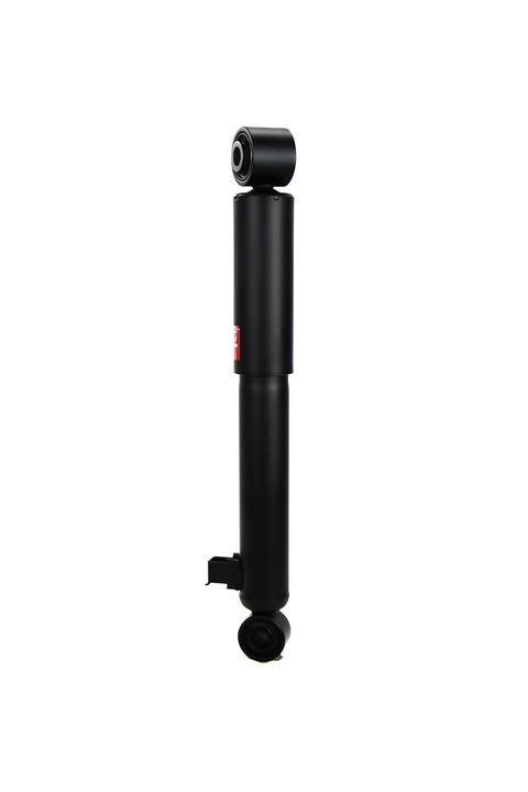 KYB Excel-G Shock Absorber Front Single 349217