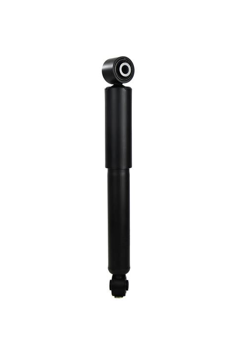 KYB Excel-G Shock Absorber Front Single 349217