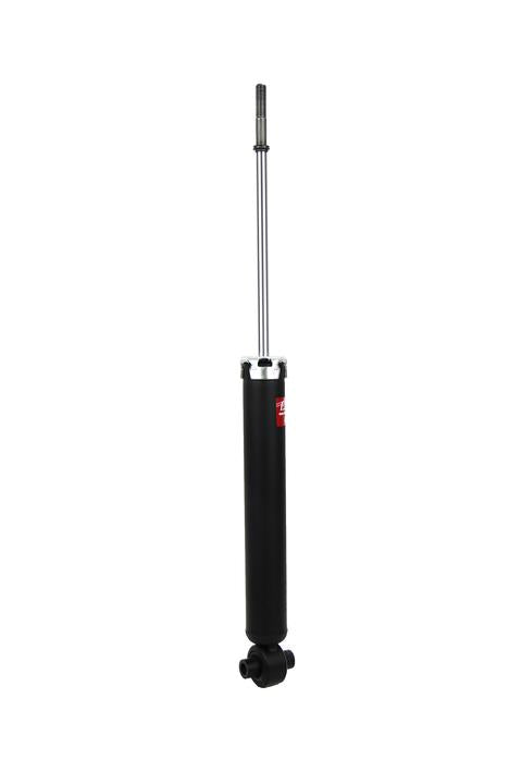 KYB Excel-G Shock Absorber Front Single 349218