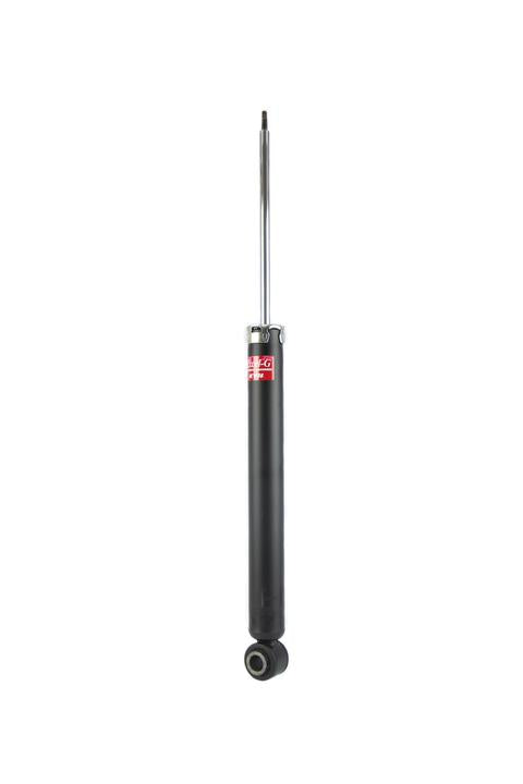 KYB Excel-G Shock Absorber Rear Single 349219