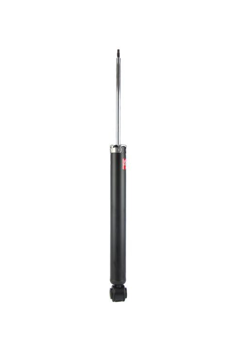 KYB Excel-G Shock Absorber Rear Single 349219