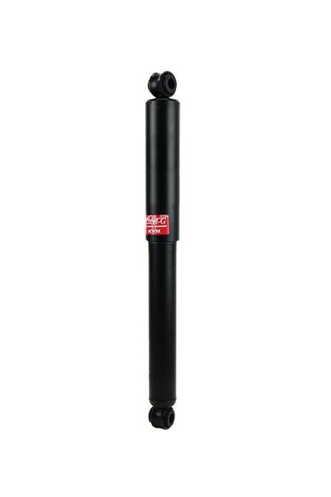 KYB Excel-G Shock Absorber Rear Pair 349221
