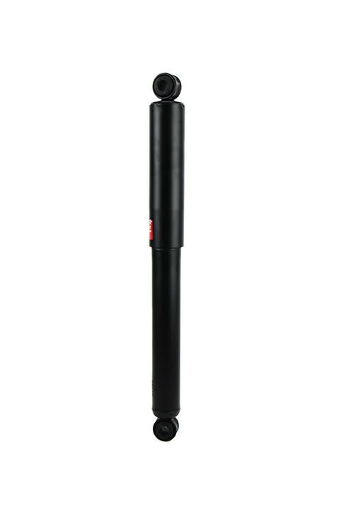 KYB Excel-G Shock Absorber Rear Pair 349221