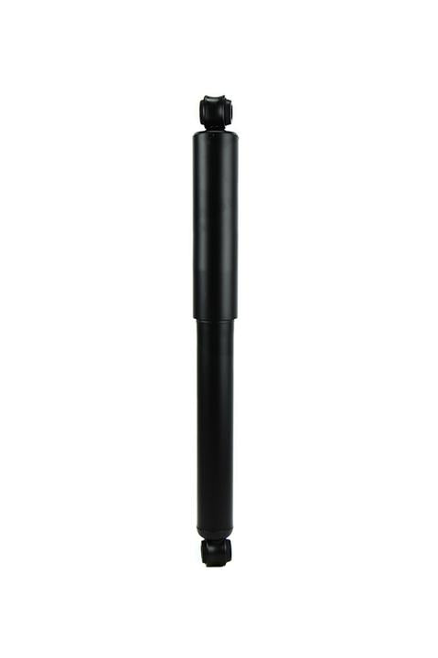 KYB Excel-G Shock Absorber Rear Pair 349221