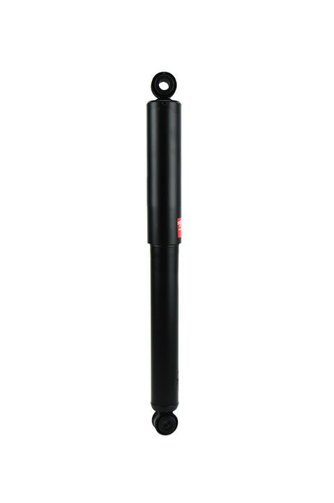 KYB Excel-G Shock Absorber Rear Pair 349221