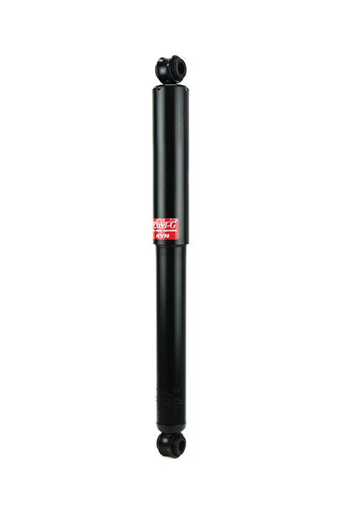 KYB Excel-G Shock Absorber Rear Pair 349224