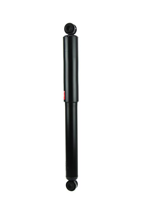 KYB Excel-G Shock Absorber Rear Pair 349224